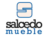 salcedo