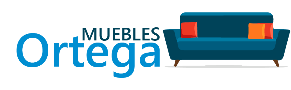 logo-muebles-ortega