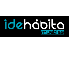 idehabita-logo